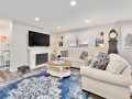 Eau Claire Residential Real Estate