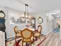 Eau Claire Residential Real Estate