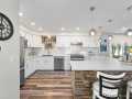Eau Claire Residential Real Estate