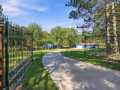 Eau Claire Residential Real Estate