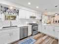 Eau Claire Residential Real Estate