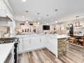 Eau Claire Residential Real Estate