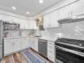 Eau Claire Residential Real Estate