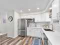 Eau Claire Residential Real Estate