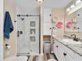 Eau Claire Residential Real Estate