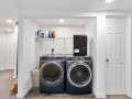 Eau Claire Residential Real Estate