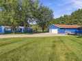 Eau Claire Residential Real Estate