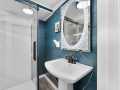 Eau Claire Residential Real Estate