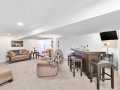 Eau Claire Residential Real Estate