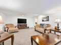 Eau Claire Residential Real Estate