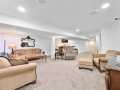 Eau Claire Residential Real Estate
