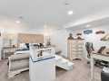 Eau Claire Residential Real Estate