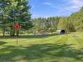 Eau Claire Residential Real Estate
