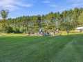 Eau Claire Residential Real Estate