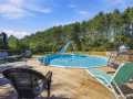 Eau Claire Residential Real Estate