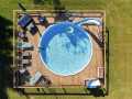 Eau Claire Residential Real Estate