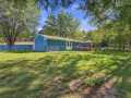 Eau Claire Residential Real Estate