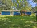 Eau Claire Residential Real Estate