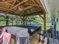 Eau Claire Residential Real Estate