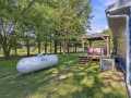 Eau Claire Residential Real Estate