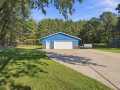 Eau Claire Residential Real Estate