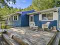 Eau Claire Residential Real Estate