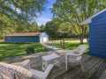 Eau Claire Residential Real Estate