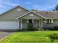 Chippewa Falls Residential Real Estate