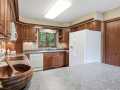 Chippewa Falls Residential Real Estate