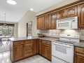 Chippewa Falls Residential Real Estate