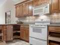 Chippewa Falls Residential Real Estate