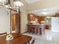 Chippewa Falls Residential Real Estate