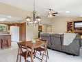 Chippewa Falls Residential Real Estate