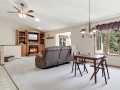 Chippewa Falls Residential Real Estate