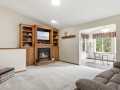 Chippewa Falls Residential Real Estate