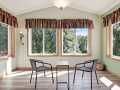 Chippewa Falls Residential Real Estate