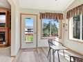 Chippewa Falls Residential Real Estate