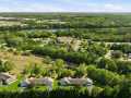 Chippewa Falls Residential Real Estate