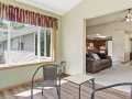 Chippewa Falls Residential Real Estate