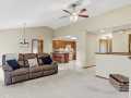 Chippewa Falls Residential Real Estate