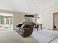 Chippewa Falls Residential Real Estate