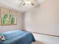 Chippewa Falls Residential Real Estate