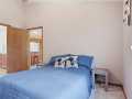 Chippewa Falls Residential Real Estate