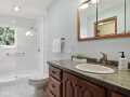 Chippewa Falls Residential Real Estate