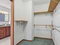 Chippewa Falls Residential Real Estate