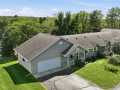 Chippewa Falls Residential Real Estate