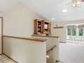 Chippewa Falls Residential Real Estate