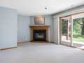 Chippewa Falls Residential Real Estate