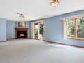 Chippewa Falls Residential Real Estate