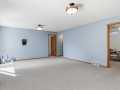 Chippewa Falls Residential Real Estate